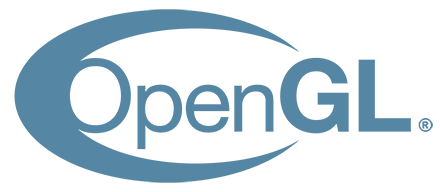 OpenGL Archives