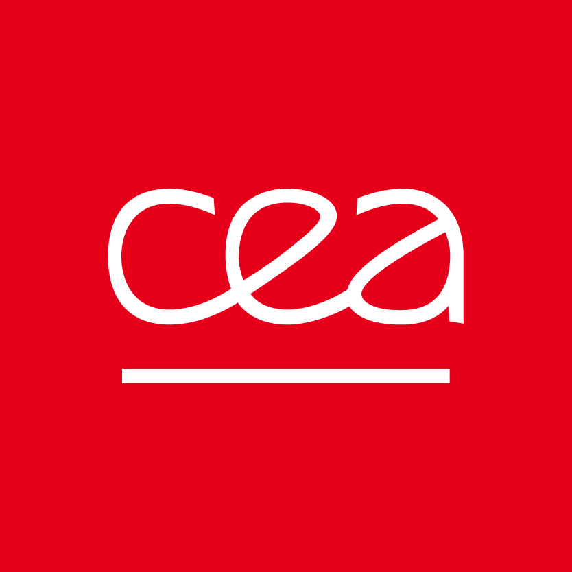 The OpenMP ARB welcomes new member CEA - OpenMP