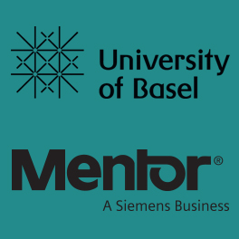Mentor Graphics and the University of Basel join the OpenMP effort