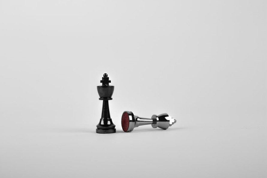 Weekly digest: what’s happening in open science? – Open Pharma - Innovations in medical publishing