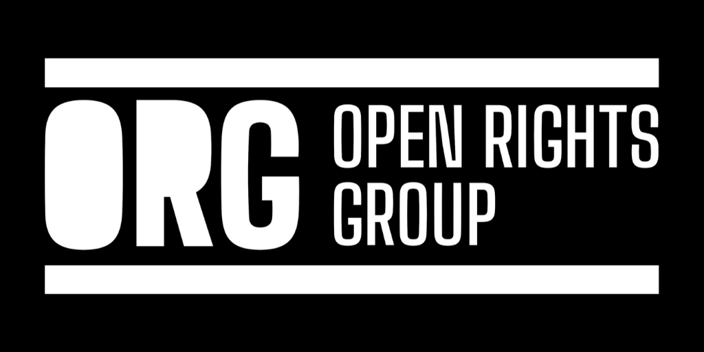 The Phorm storm | Open Rights Group