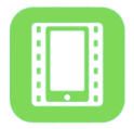 Openschool4 User cover