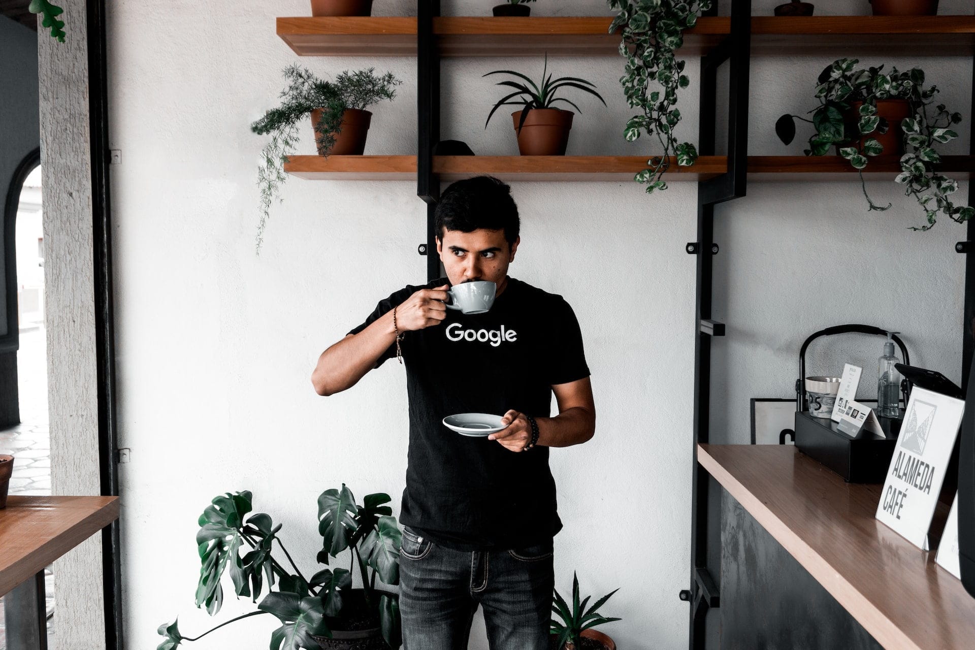Suchmaschinen-Optimierung (SEO) - Openstream