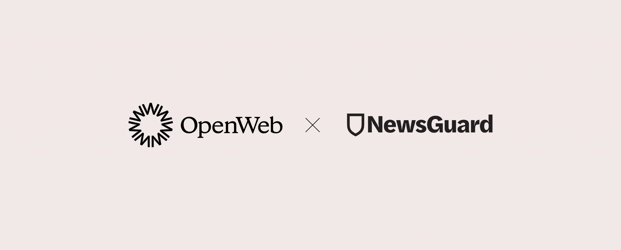 We’re Partnering With NewsGuard To Combat Misinformation | OpenWeb