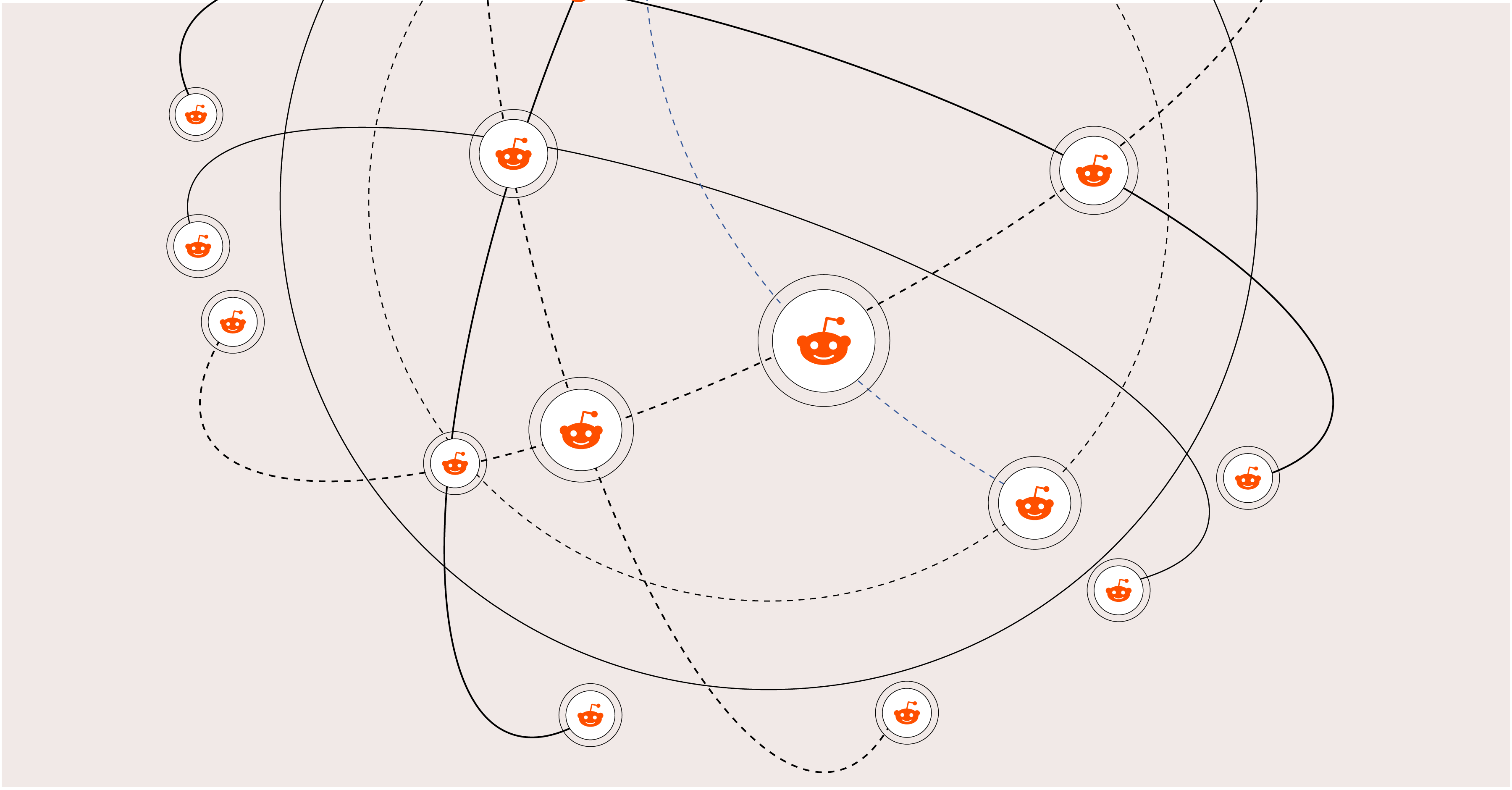 OpenWeb | How Reddit Made Community a Billion Dollar Business