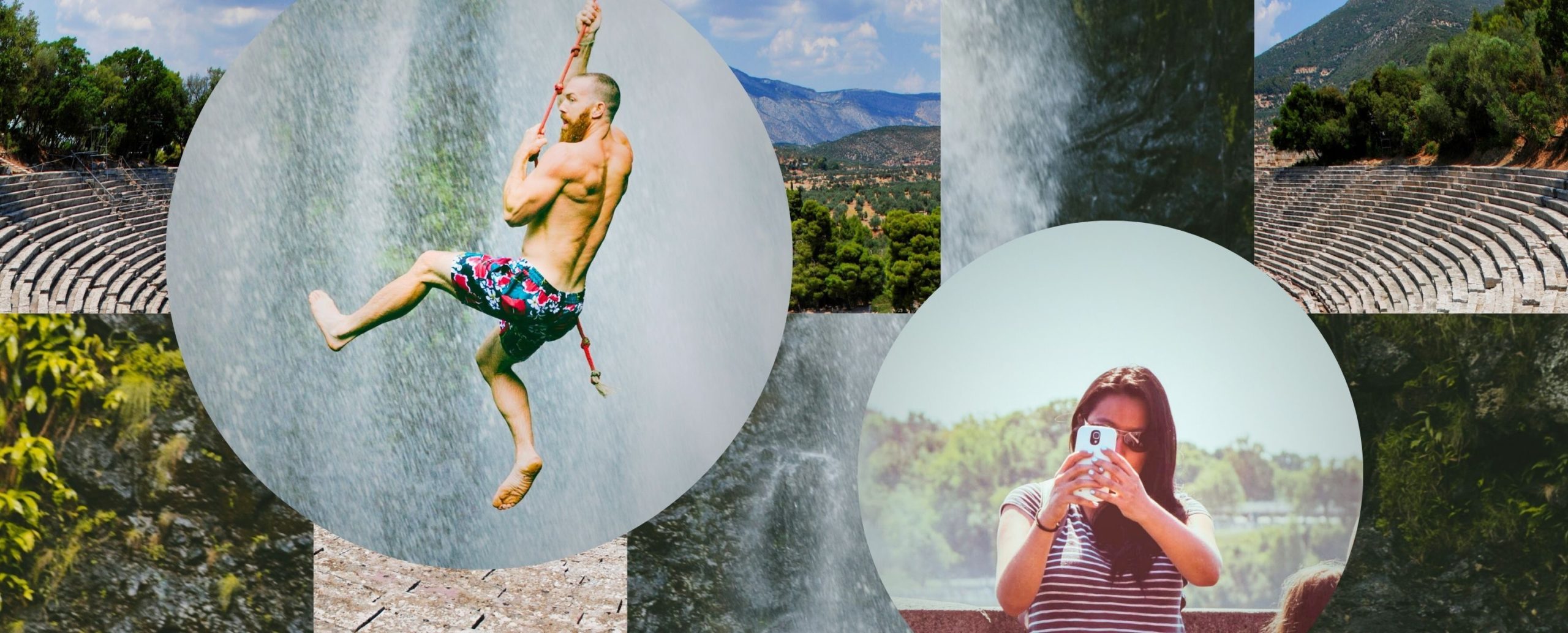 From Audience to Community: What Publishers Can Learn from Creators | OpenWeb