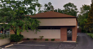Ohio Abortionist With 41% of RU-486 Complications Seeks License for Clinic Closed by the State - Operation Rescue