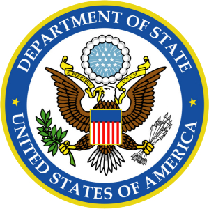 US slams Ethiopia's human rights abuse - OPride.com