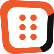 Conversion | OptiMonk Blog