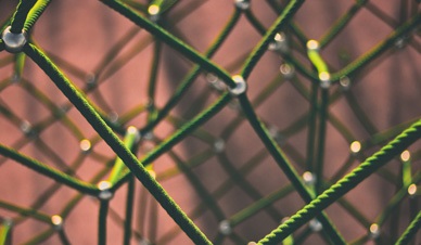 Co to jest sieć SD-WAN? Łatwe zarządzanie transmisją danych.