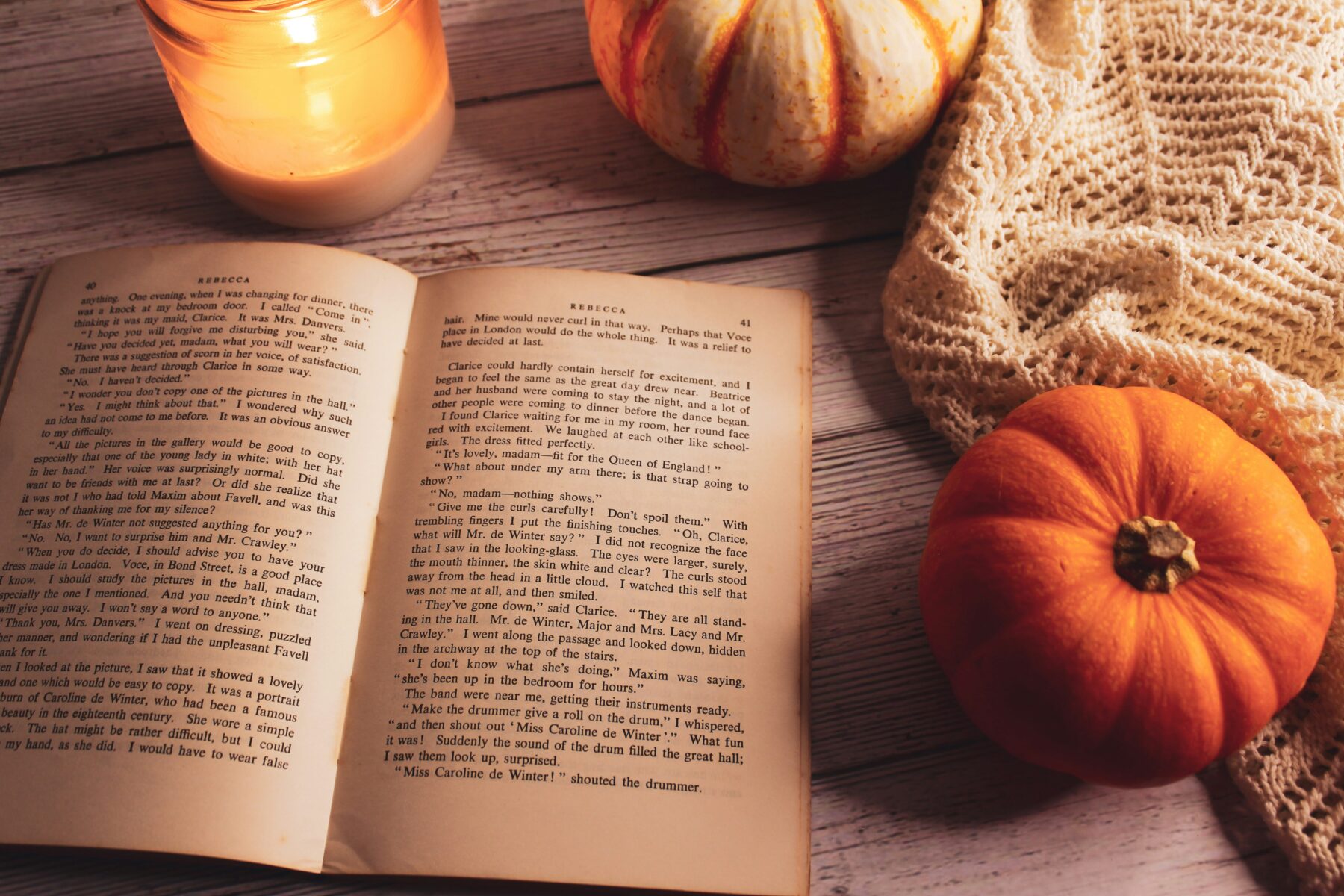 LitWatch October: Fishtrap Fireside returns and the Oregon Book Awards Author Tour • Oregon ArtsWatch
