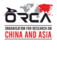 Reviewing Chinese Culture | Organisation for Research on China and Asia