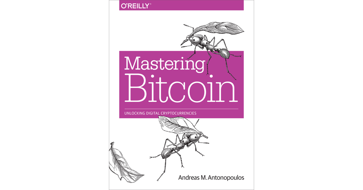 4. Keys, Addresses, Wallets - Mastering Bitcoin [Book]