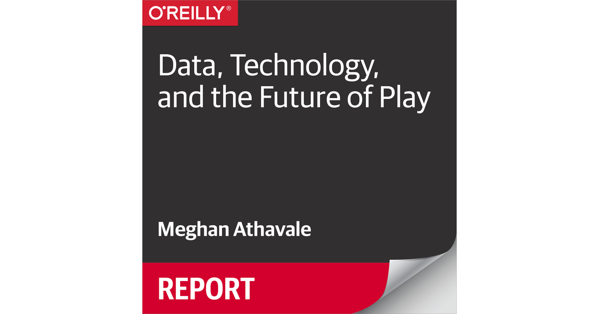 Meghan Athavale cover