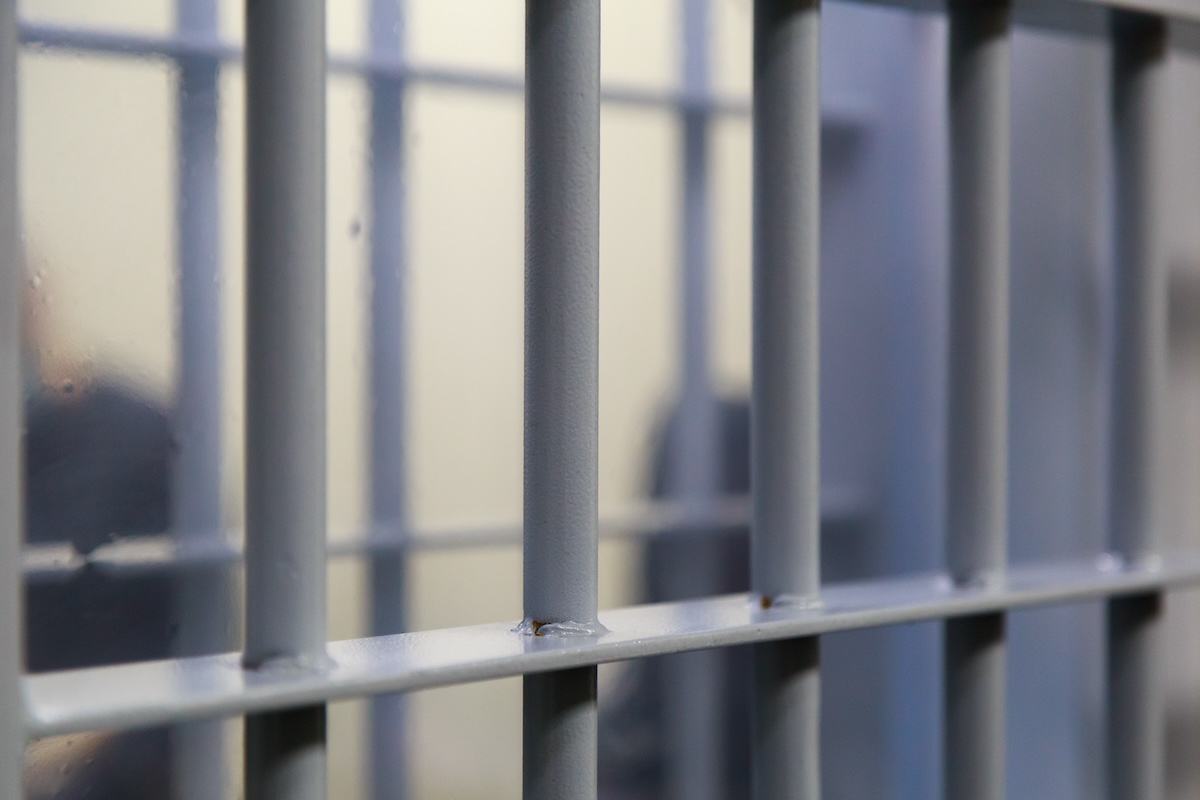 Orange County among potential sites for proposed $127M prison, report says - Orlando Weekly