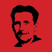 You and the Atom Bomb | The Orwell Foundation