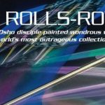 93 Rolls-Royces | Osho News