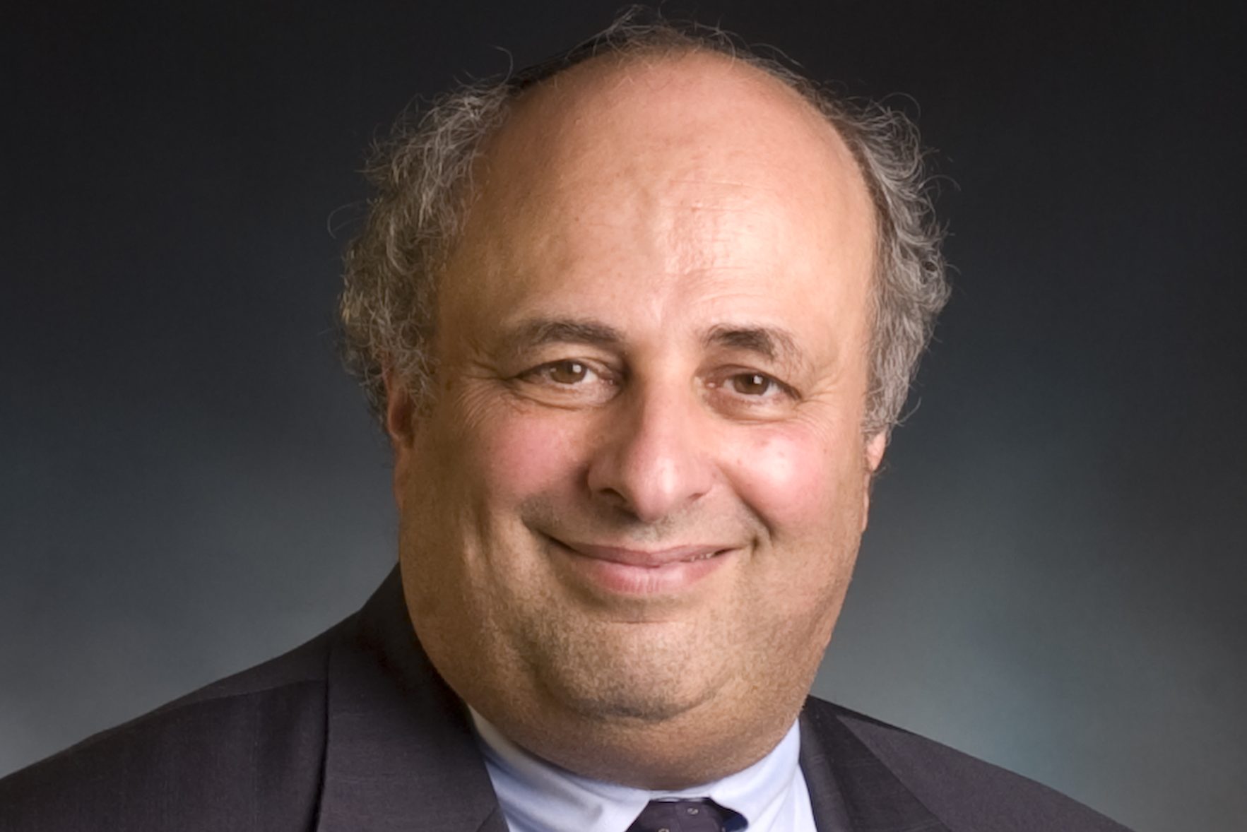 Dr. Pelcovitz Responds to Feedback on His Article The Impact of Working Mothers on Child Development - OU Life