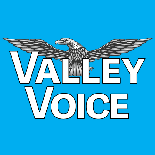 Devon Mathis Holds a Town Hall on Cap and Trade - Valley Voice