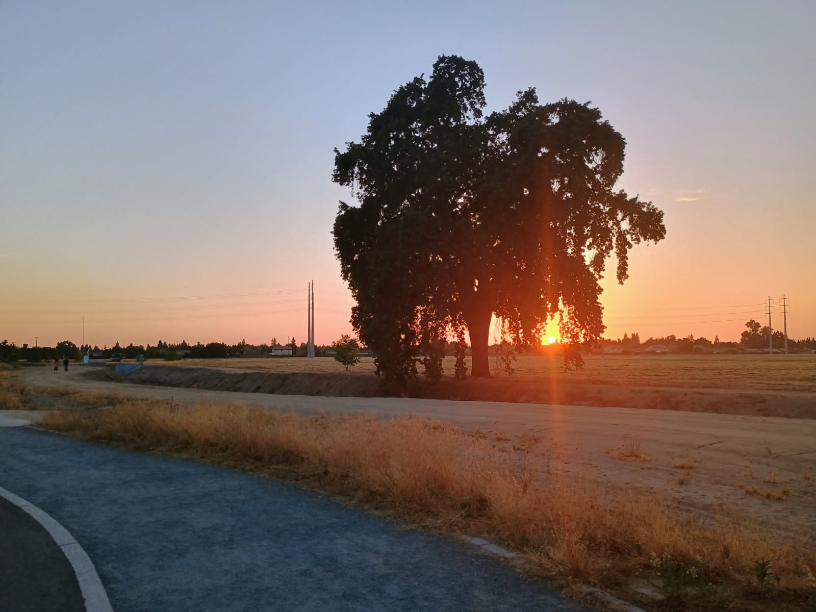 Visalia gearing up to spend billions fortifying city’s infrastructure - Valley Voice