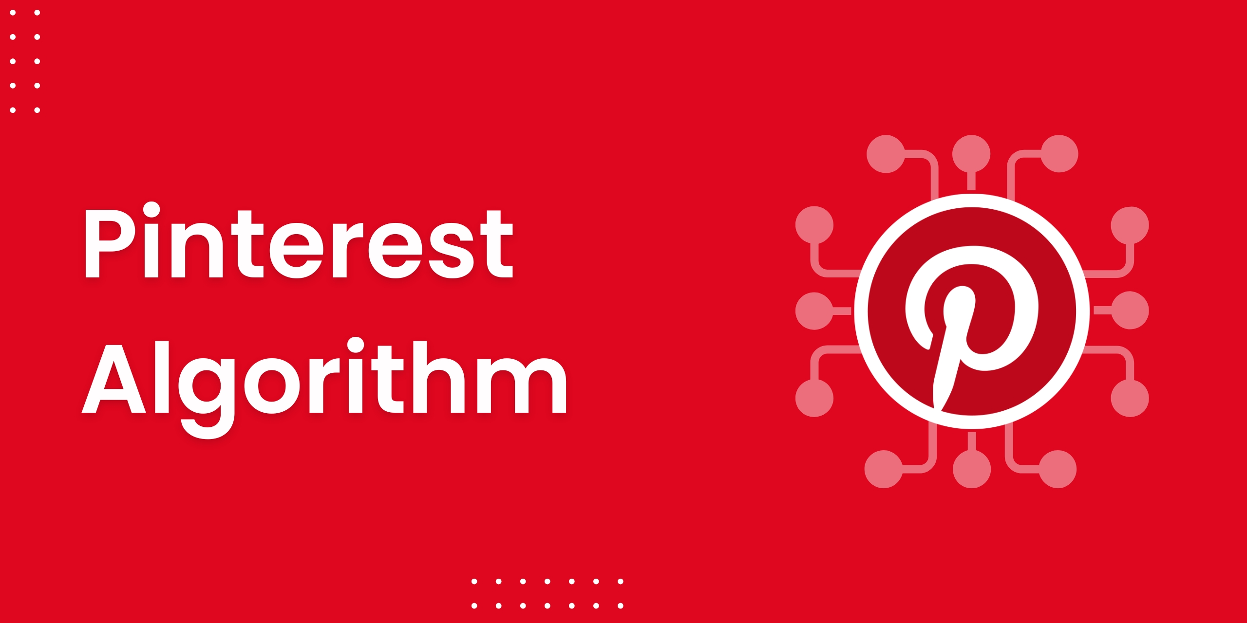 Pinterest algorithm : How it actually works in 2026 - Outfy