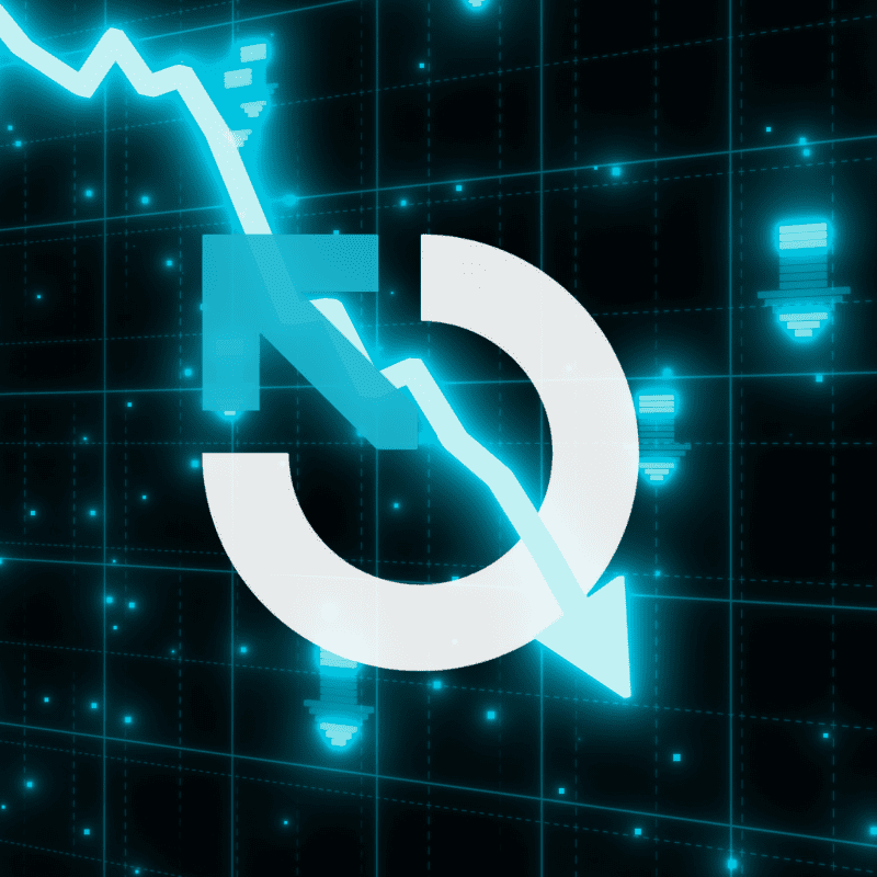 Sudden Drop In Domain Rating? Ahrefs Confirms Major DR Update - Outrank Agency
