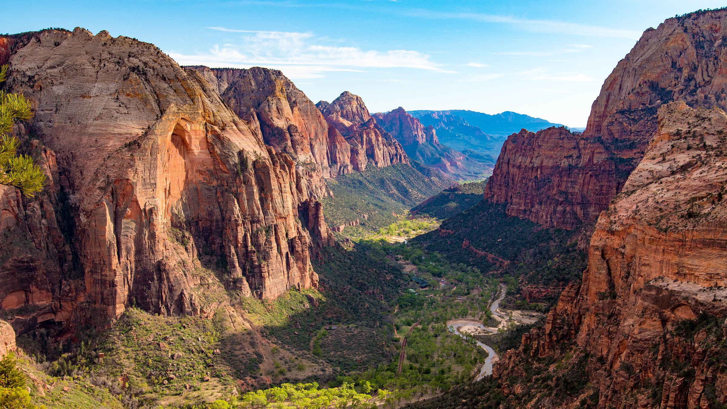 How to Visit Crowded (and Underfunded) National Parks
