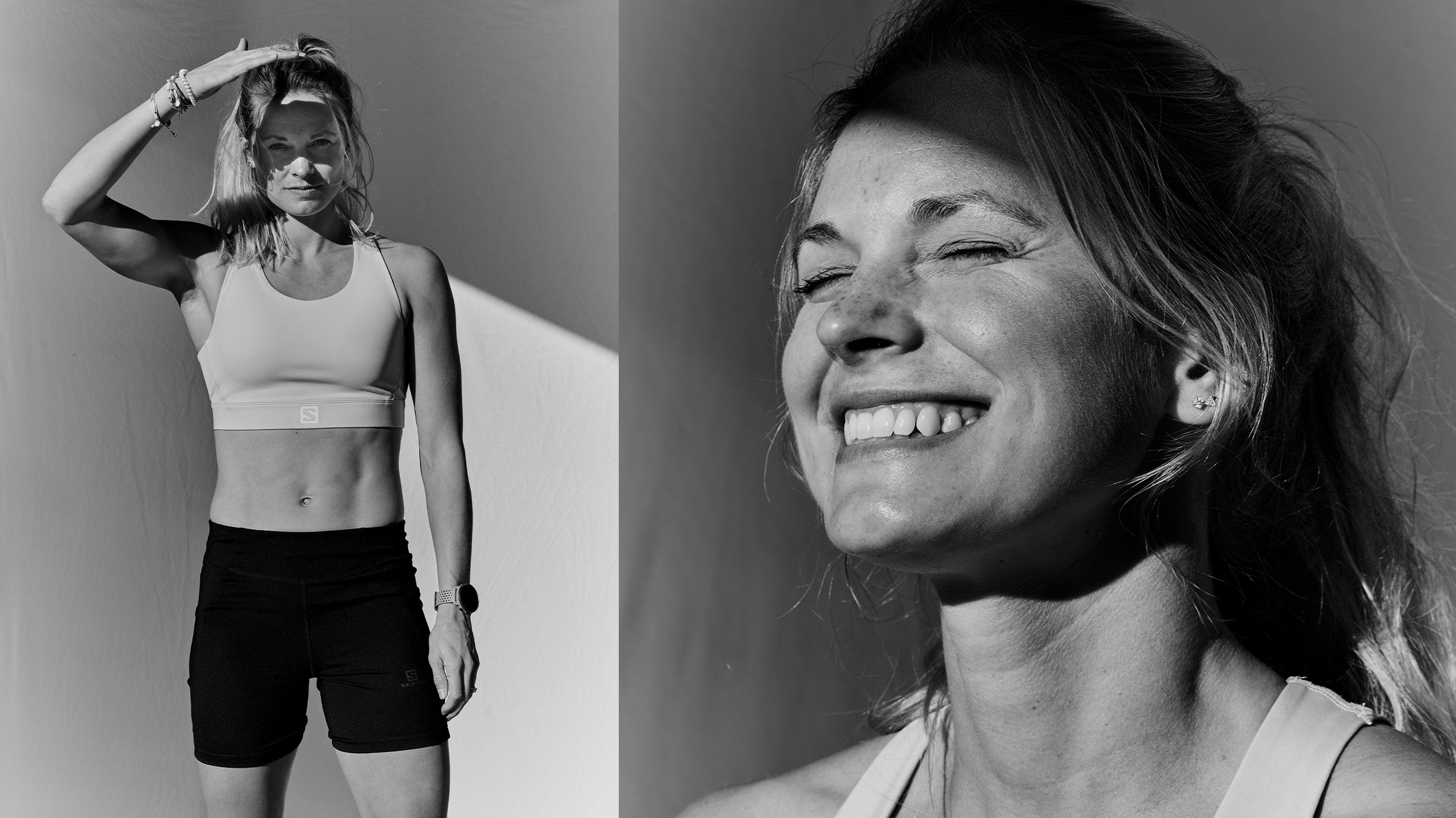 Jessie Diggins Is Out to Make Olympic History (Again)