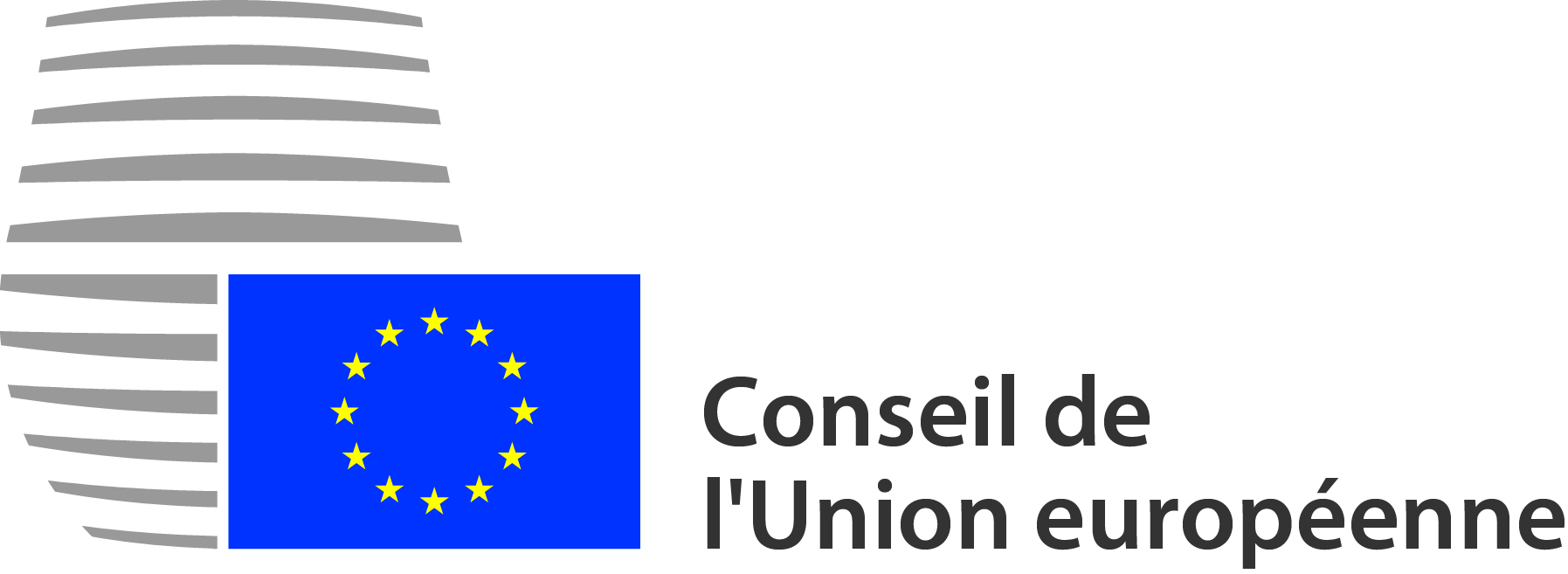 Ouvrir la Science - Le Conseil de l’Union européenne prend position en faveur de la science ouverte