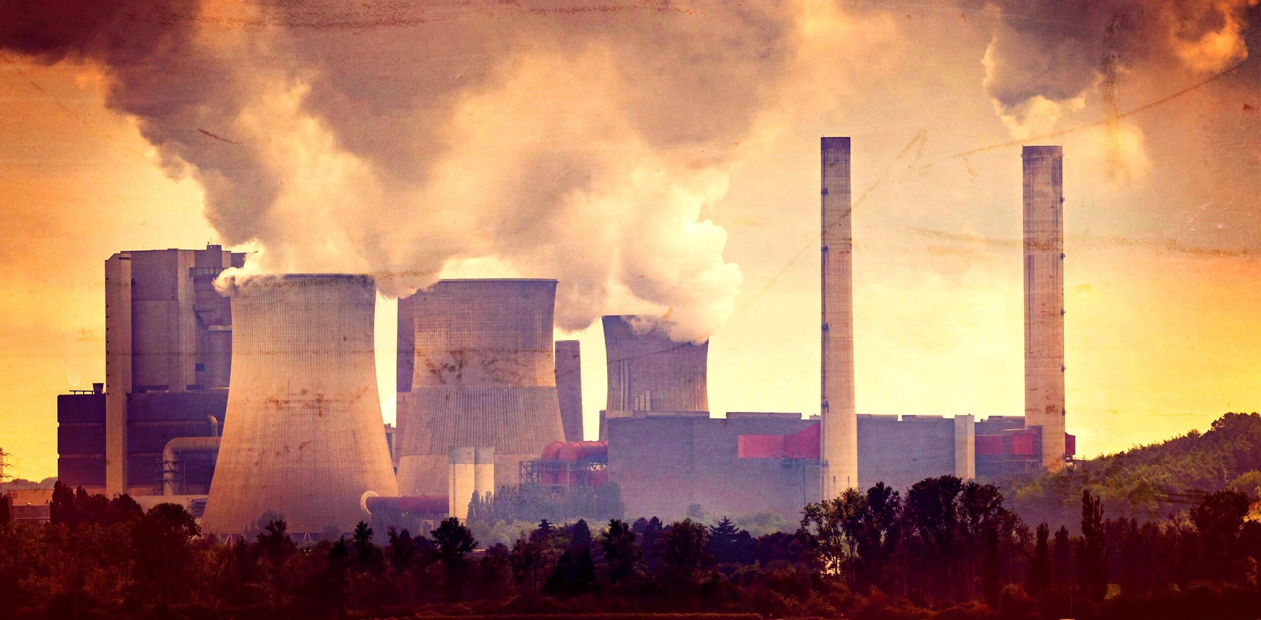 Igualdade Climática: um Planeta para os 99%