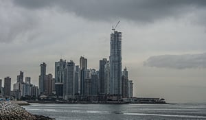 Necesitamos una transformación social y económica