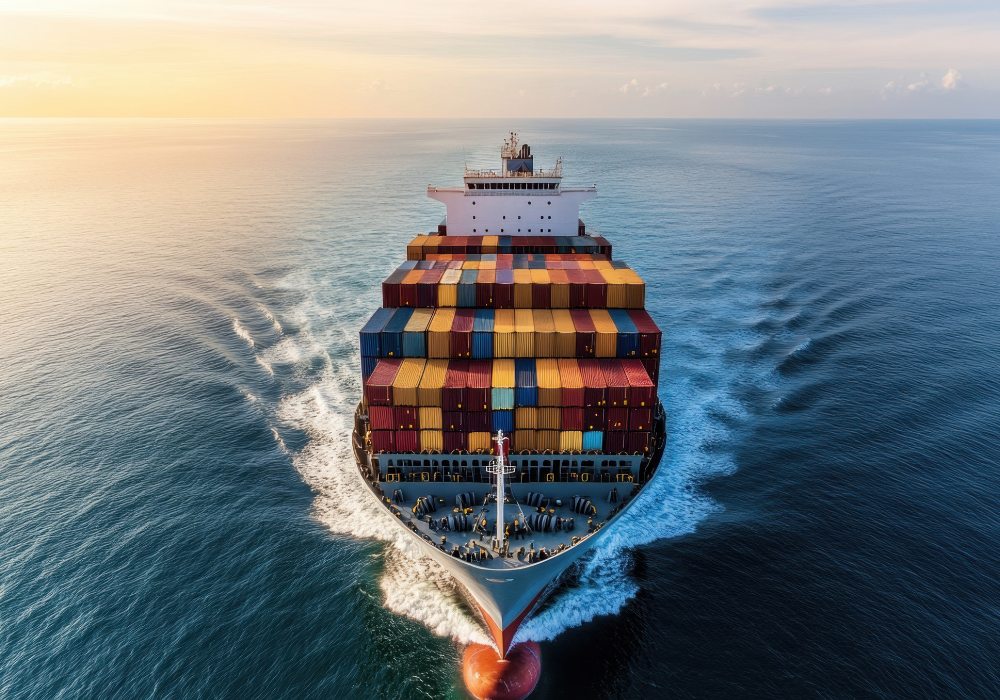 US Tariff Monitor – China deal slightly lowers effective rate | Oxford Economics