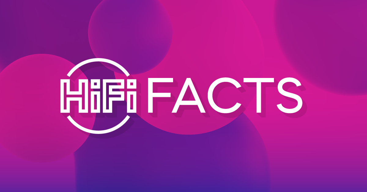 Long-read sequencing myths: debunked. Part 1- HiFi sequencing - PacBio