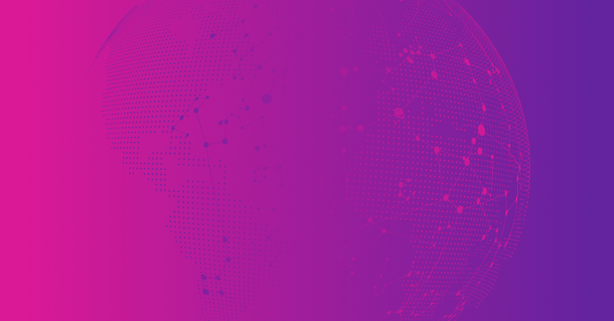 The HiFi difference – large-scale, high-quality data for all of us - PacBio