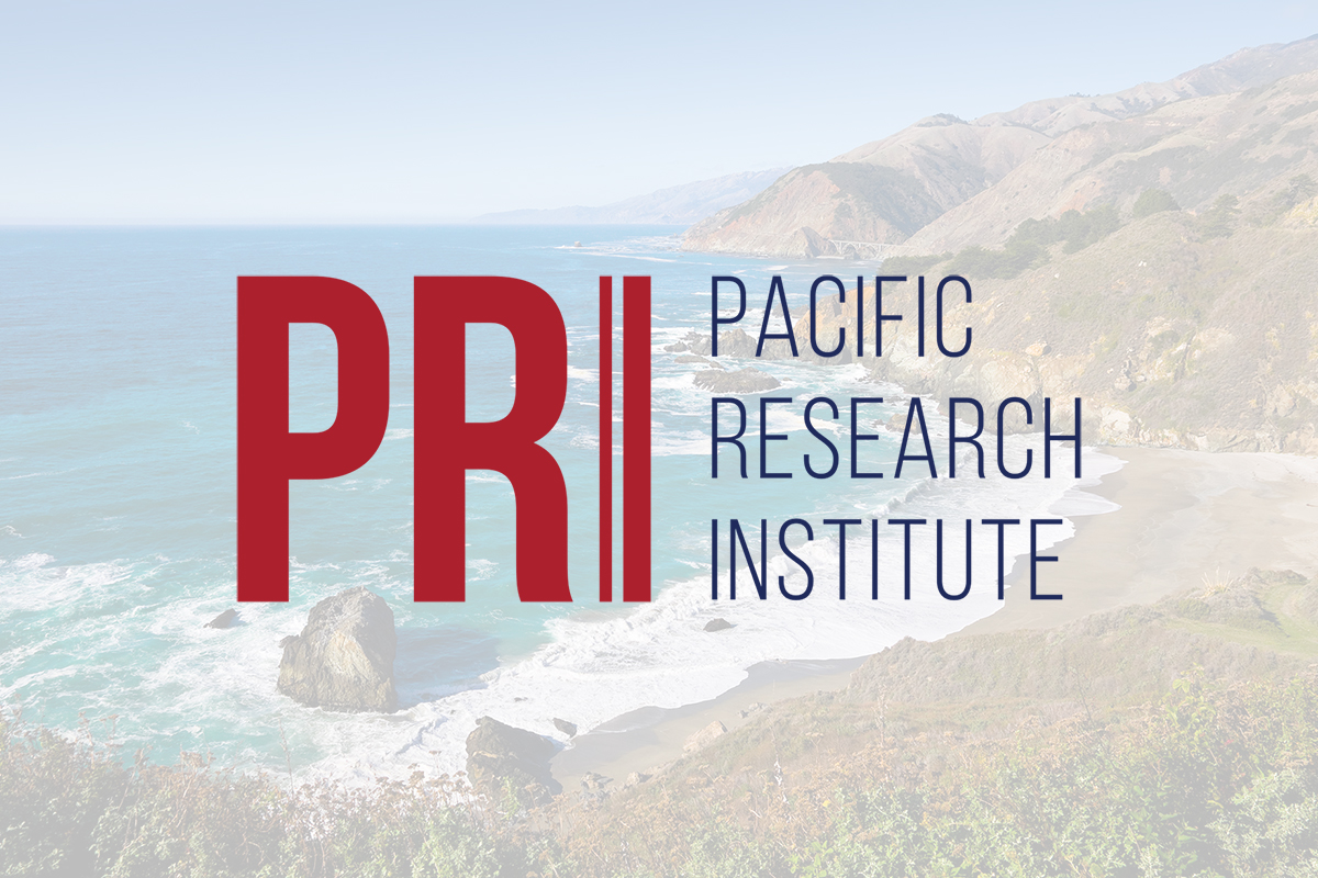 March2Success: The Army’s Online Education Tool is Helping Students During COVID-19 School Closures - Pacific Research Institute