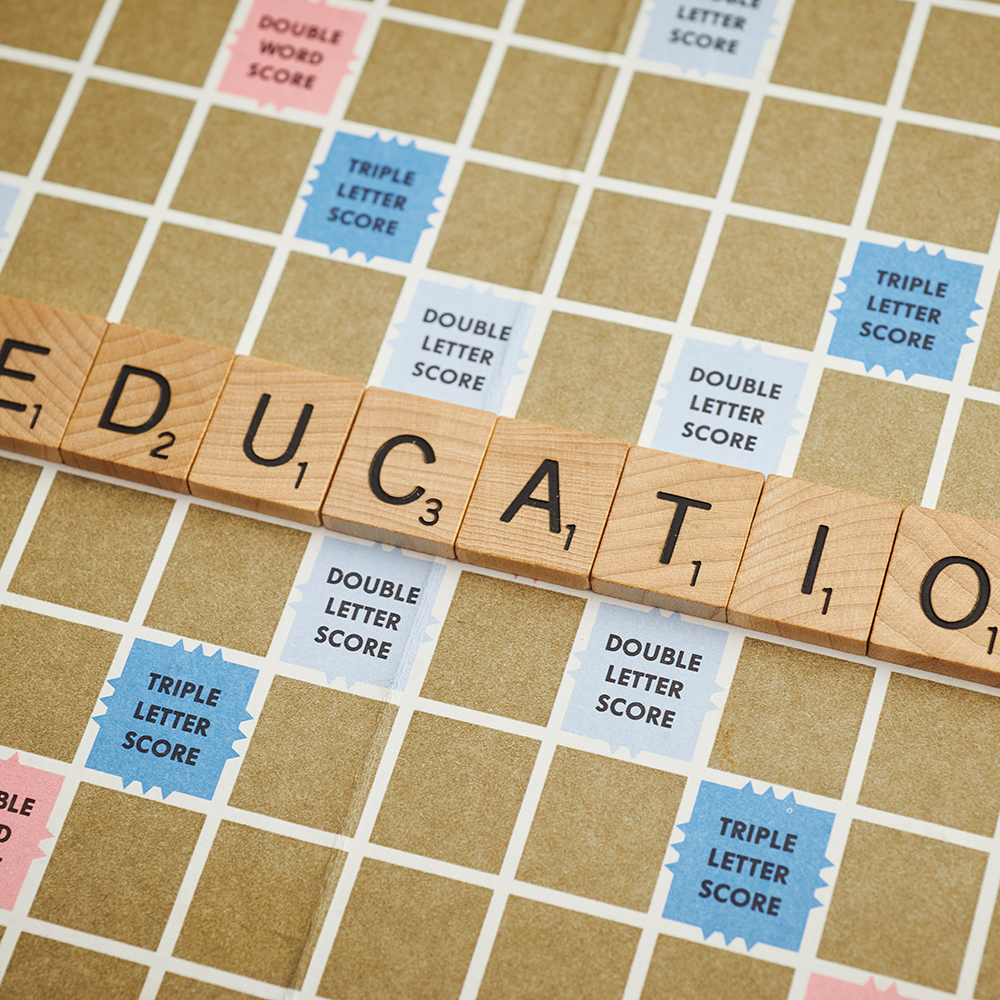 Newsom's Proposed Ed Budget: Big Spending, Little Results - Pacific Research Institute