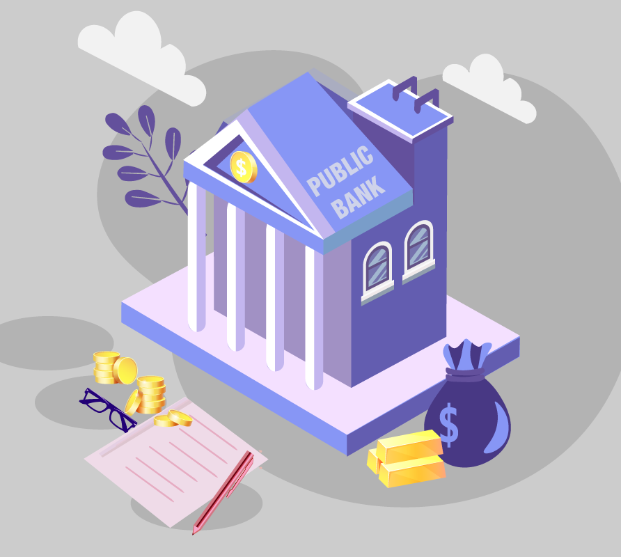 Competition Begets Better Banking Data Than Regulation - Pacific Research Institute