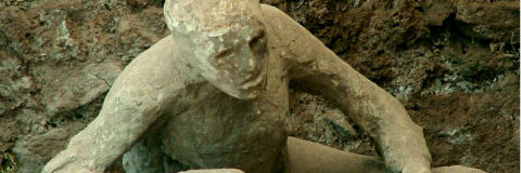 Orari e tariffe - Paestum - Pestum
