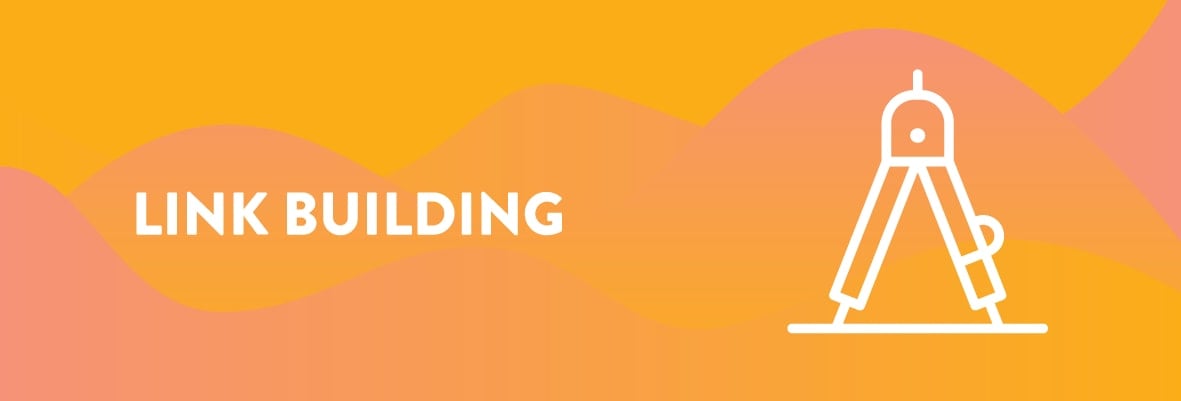 Pretend Google Doesn't Exist: Build Links for Users