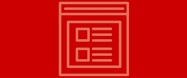 How Many Form Fields are Too Many to Convert? - Marketing Blog for Conversion Rate Optimization Experts | Pagewiz