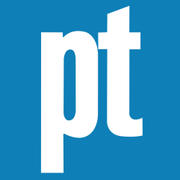 Beyond the protests - Pakistan Today - Pakistan Today