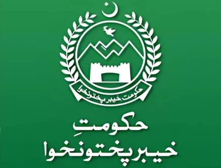 KP Orders Fuel Conservation Amid Middle East Crisis - Pakistan Today - Pakistan Today