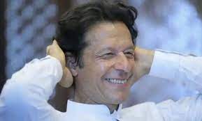 PM Imran's petro-politics unsettle opposition's plans, economists' predictions - Pakistan Today - Pakistan Today