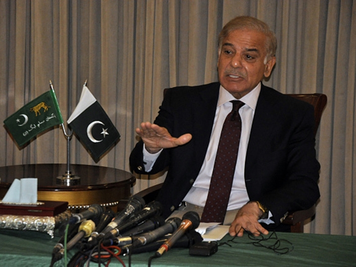 PM: Pakistan wants more trade, investment with China - Pakistan Today - Pakistan Today