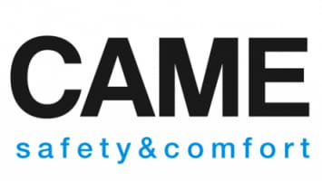 Coup de projecteur client : Le groupe CAME économise 2,5 millions USD en adoptant une posture de sécurité préventive pour son réseau et ses terminaux
