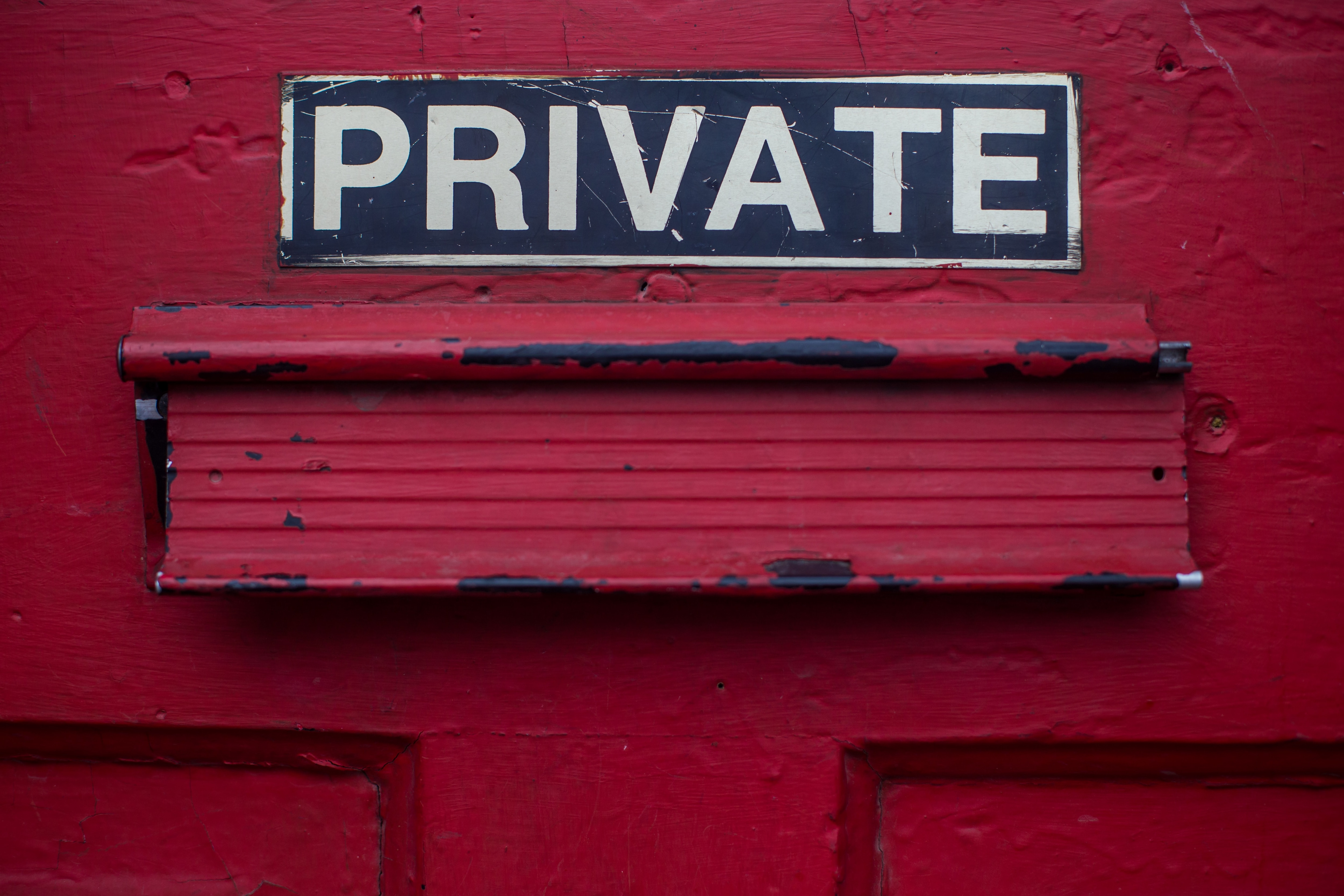 SSL Decryption and GDPR: A valuable tool for protecting data