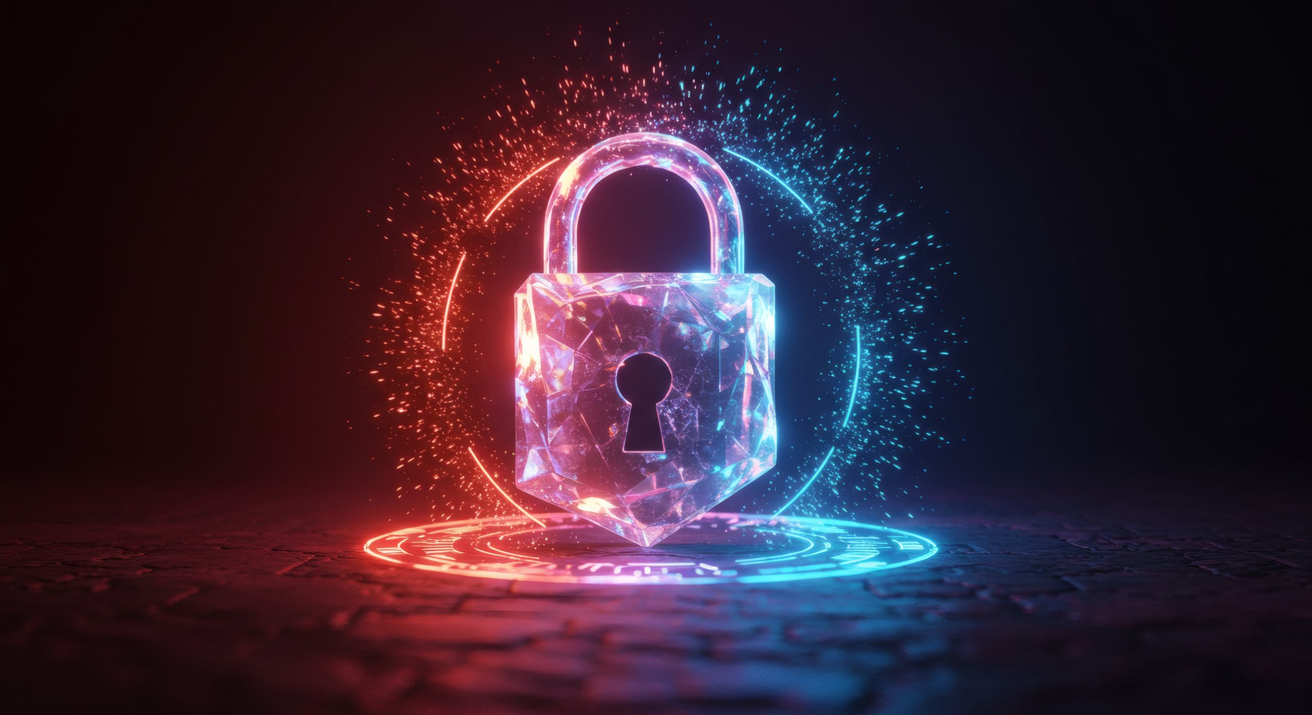 Introducing Palo Alto Networks Quantum-Safe Security