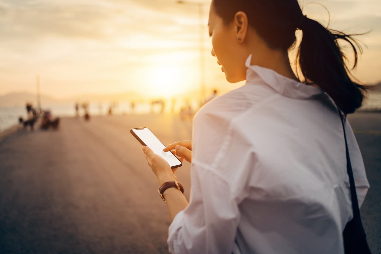 Empowering the RAF Association with Next-Generation Cyber Resilience