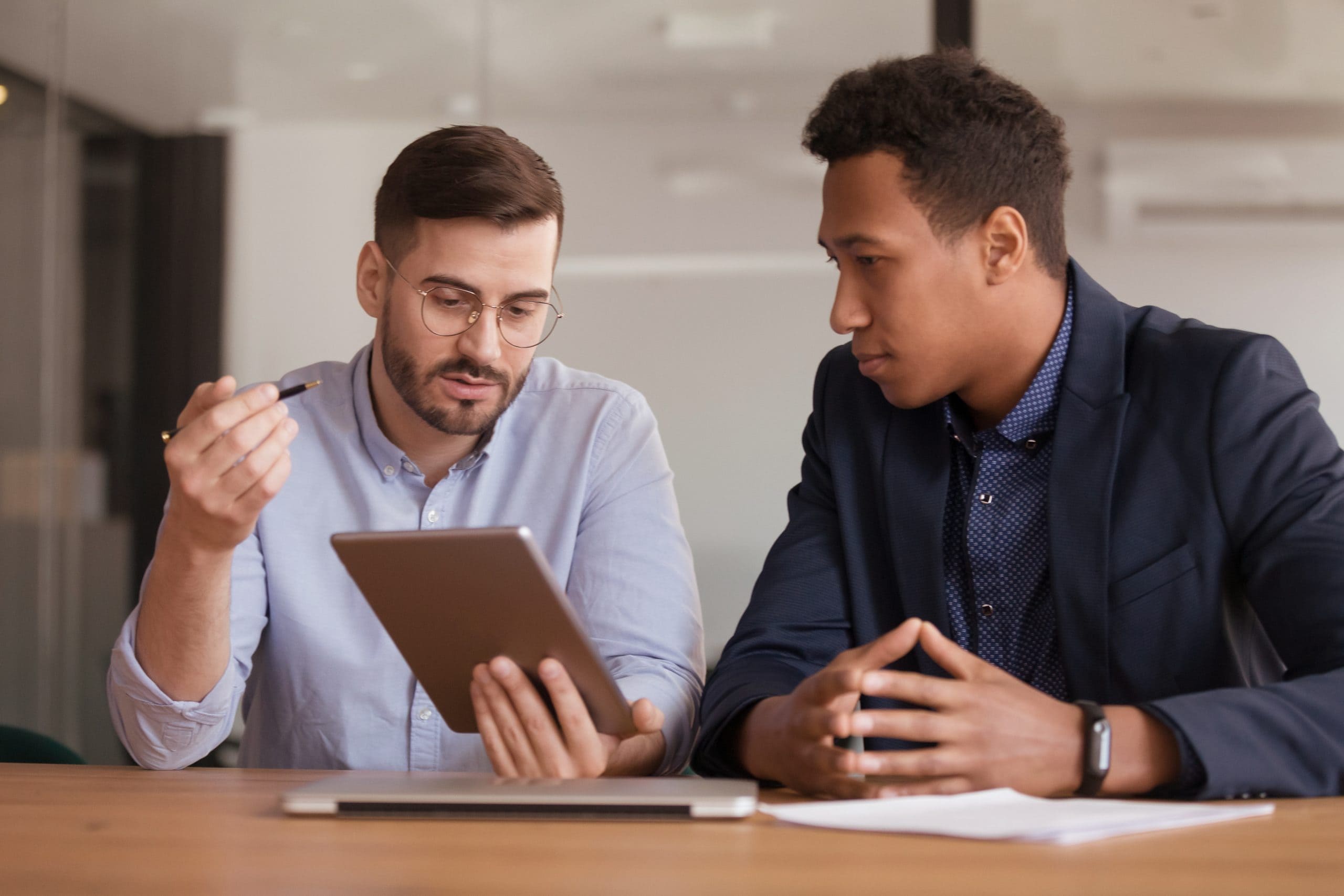 Securing the Agentic Endpoint