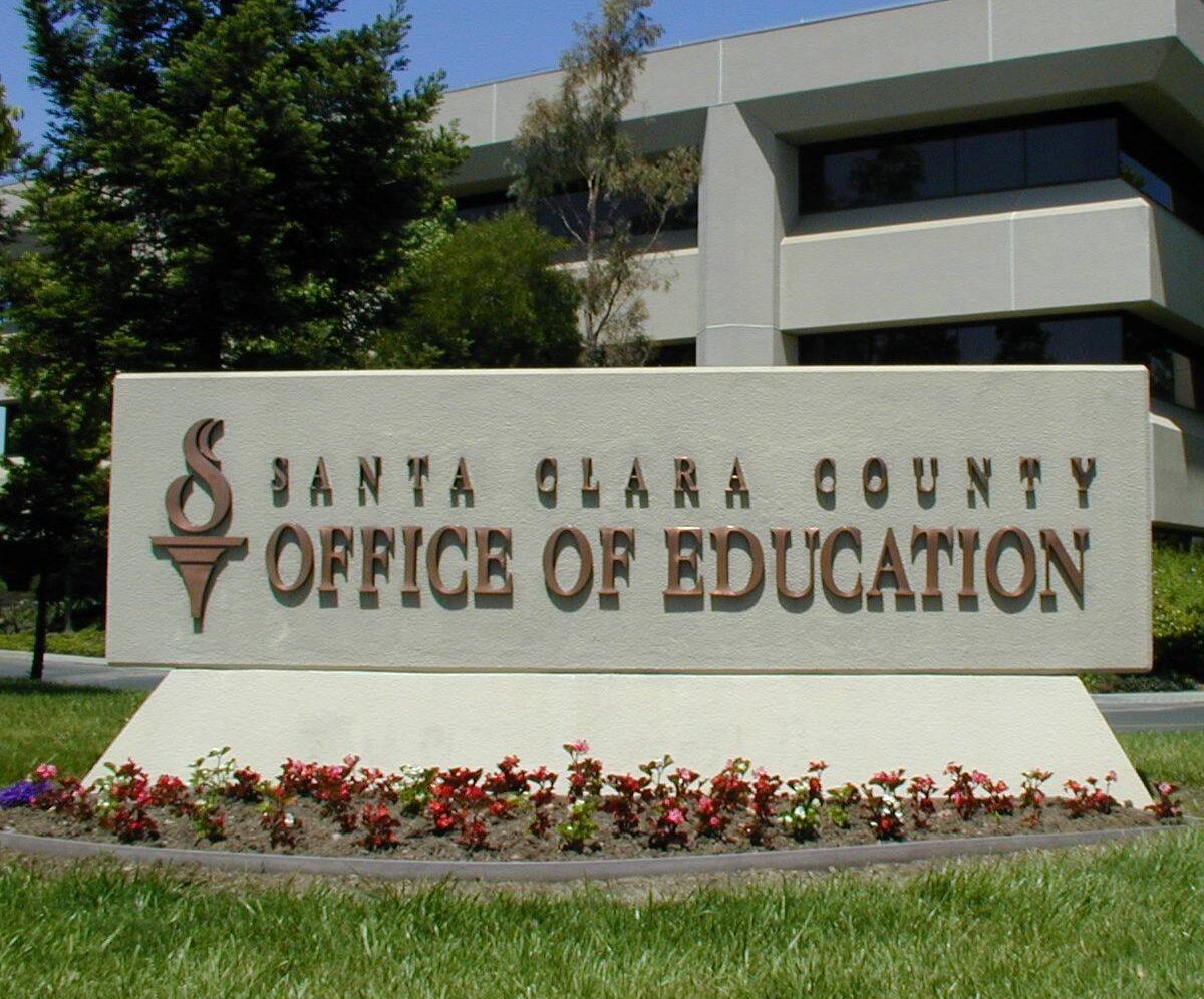 Santa Clara County cuts early education program - Palo Alto Online